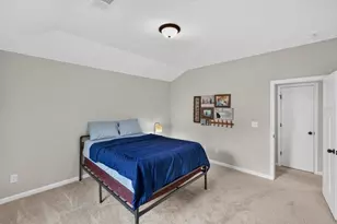 453 Tucker Trail, Bremen, GA 30110 - Photo 44