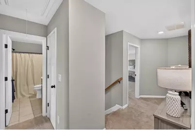 453 Tucker Trail, Bremen, GA 30110 - Photo 44