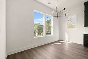 322 Treble Wy, Alpharetta, GA 30009 - Photo 10