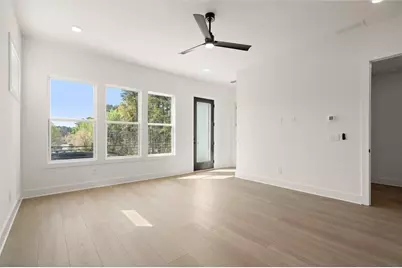 322 Treble Way, Alpharetta, GA 30009 - Photo 30