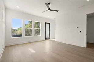 322 Treble Wy, Alpharetta, GA 30009 - Photo 30
