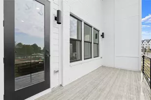 322 Treble Wy, Alpharetta, GA 30009 - Photo 32