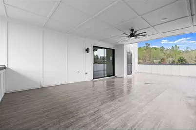 322 Treble Way, Alpharetta, GA 30009 - Photo 44