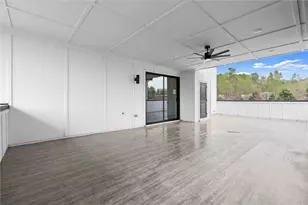 322 Treble Wy, Alpharetta, GA 30009 - Photo 44