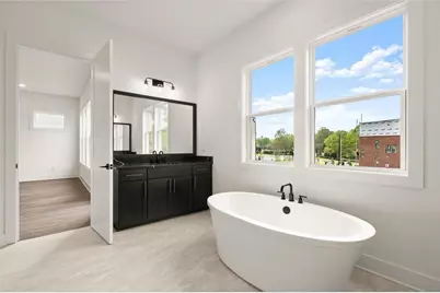 322 Treble Way, Alpharetta, GA 30009 - Photo 30