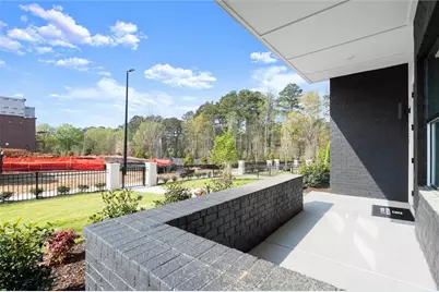 322 Treble Way, Alpharetta, GA 30009 - Photo 4