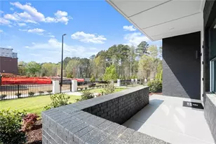 322 Treble Wy, Alpharetta, GA 30009 - Photo 4