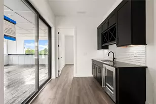322 Treble Wy, Alpharetta, GA 30009 - Photo 38