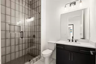 322 Treble Wy, Alpharetta, GA 30009 - Photo 40