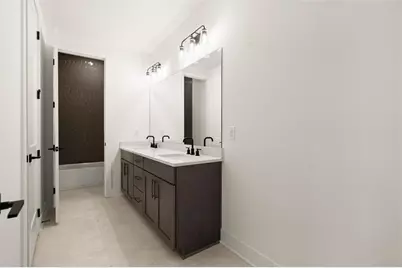 322 Treble Way, Alpharetta, GA 30009 - Photo 26