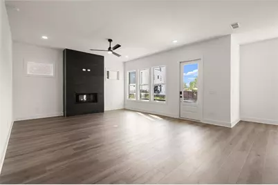 322 Treble Way, Alpharetta, GA 30009 - Photo 6