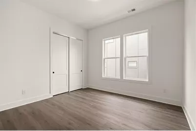 322 Treble Way, Alpharetta, GA 30009 - Photo 24