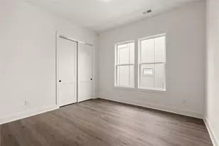322 Treble Wy, Alpharetta, GA 30009 - Photo 24