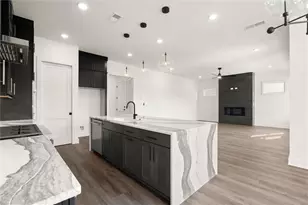 322 Treble Wy, Alpharetta, GA 30009 - Photo 12