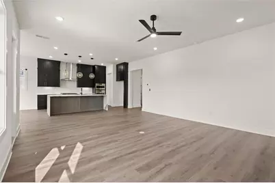322 Treble Way, Alpharetta, GA 30009 - Photo 8
