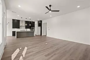 322 Treble Wy, Alpharetta, GA 30009 - Photo 8
