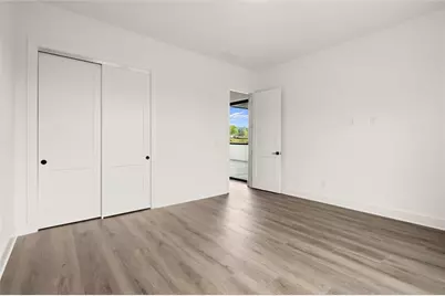 322 Treble Way, Alpharetta, GA 30009 - Photo 42
