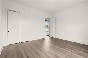 322 Treble Wy, Alpharetta, GA 30009 - Photo 42