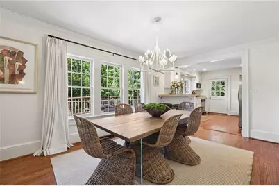 63 Honour Circle NW, Atlanta, GA 30305 - Photo 10