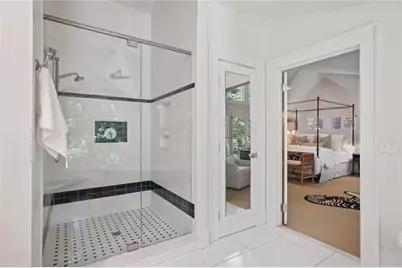 63 Honour Circle NW, Atlanta, GA 30305 - Photo 26