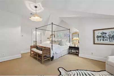 63 Honour Circle NW, Atlanta, GA 30305 - Photo 22