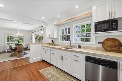 63 Honour Circle NW, Atlanta, GA 30305 - Photo 12