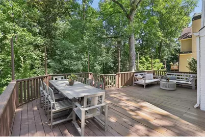 63 Honour Circle NW, Atlanta, GA 30305 - Photo 34