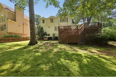 63 Honour Circle NW, Atlanta, GA 30305 - Photo 38
