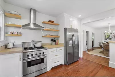 63 Honour Circle NW, Atlanta, GA 30305 - Photo 14