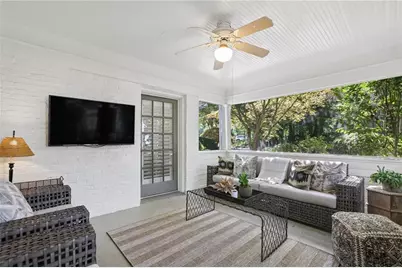 63 Honour Circle NW, Atlanta, GA 30305 - Photo 32
