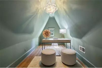 63 Honour Circle NW, Atlanta, GA 30305 - Photo 30