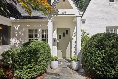 63 Honour Circle NW, Atlanta, GA 30305 - Photo 40