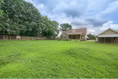 3016 Keeneland Boulevard, McDonough, GA 30252 - Photo 28