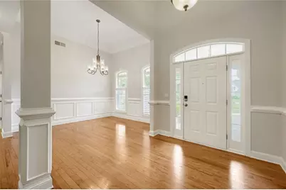 3016 Keeneland Boulevard, McDonough, GA 30252 - Photo 4