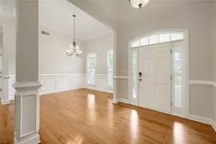 3016 Keeneland Blvd, McDonough, GA 30252 - Photo 4