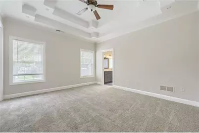 3016 Keeneland Boulevard, McDonough, GA 30252 - Photo 16