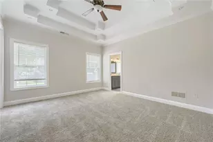 3016 Keeneland Blvd, McDonough, GA 30252 - Photo 16