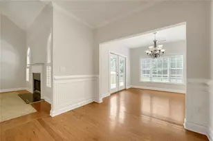 3016 Keeneland Blvd, McDonough, GA 30252 - Photo 14