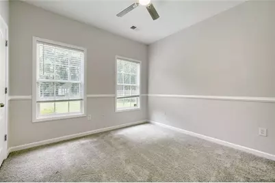 3016 Keeneland Boulevard, McDonough, GA 30252 - Photo 22