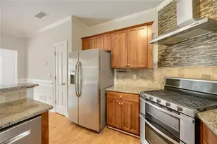 3016 Keeneland Blvd, McDonough, GA 30252 - Photo 10
