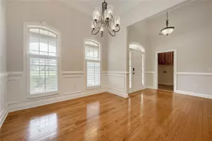 3016 Keeneland Blvd, McDonough, GA 30252 - Photo 8