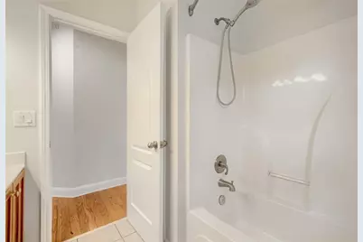 3016 Keeneland Boulevard, McDonough, GA 30252 - Photo 24