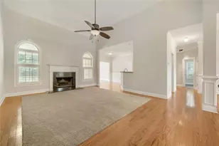 3016 Keeneland Blvd, McDonough, GA 30252 - Photo 6