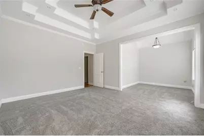 3016 Keeneland Boulevard, McDonough, GA 30252 - Photo 18
