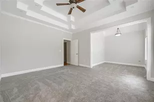 3016 Keeneland Blvd, McDonough, GA 30252 - Photo 18
