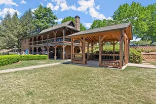 512 Old Field Cove, Woodstock, GA 30189 - Photo 44