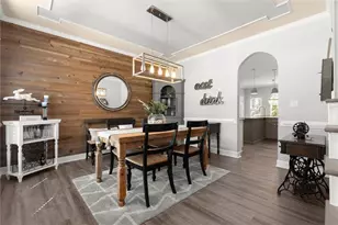 512 Old Field Cove, Woodstock, GA 30189 - Photo 4