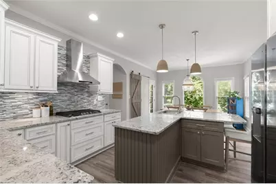 512 Old Field Cove, Woodstock, GA 30189 - Photo 10