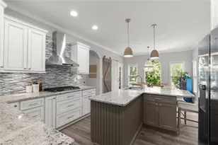 512 Old Field Cove, Woodstock, GA 30189 - Photo 10