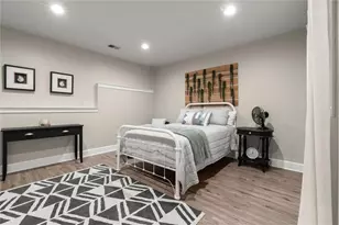 512 Old Field Cove, Woodstock, GA 30189 - Photo 30